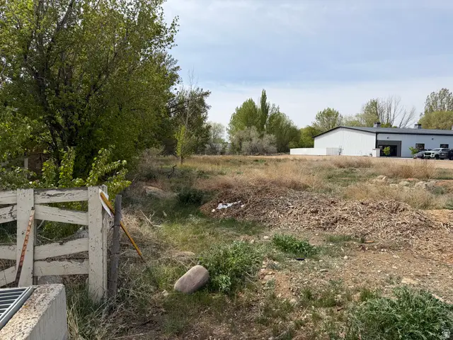 1055 W 500 S #101, Vernal, UT 84078 - #2