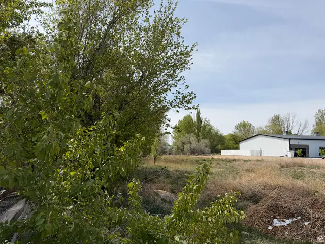 1055 W 500 S #101, Vernal, UT 84078 - #3