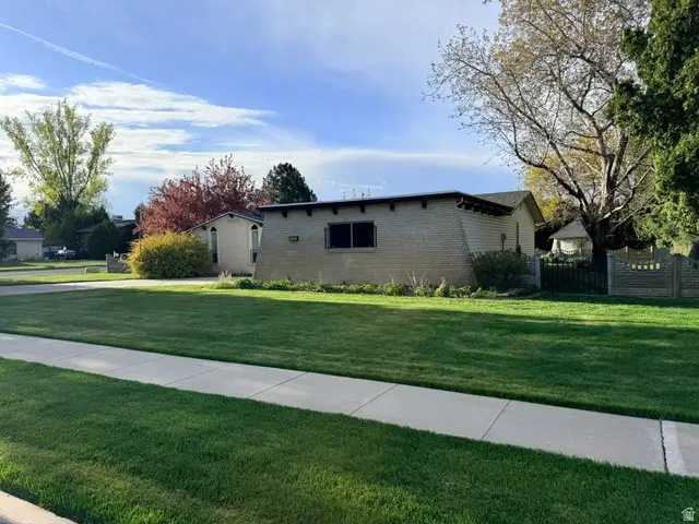 3453 W 5300 S, Roy, UT 84067 - #2