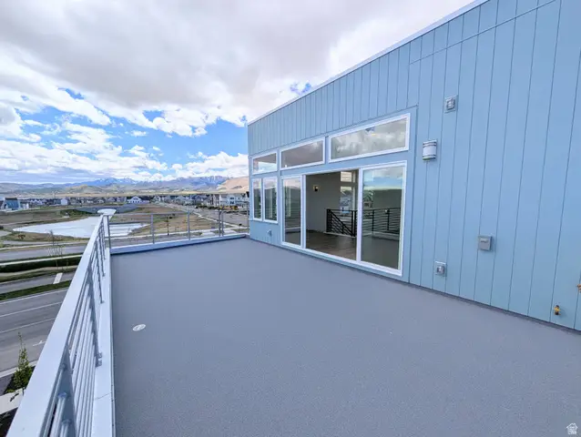 6818 W South Jordan Pkwy S #470, South Jordan, UT 84009 - #1