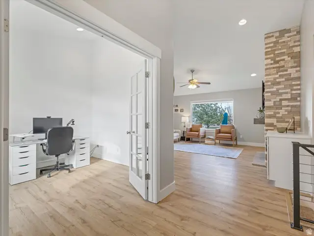 413 S Roadster Ln, Grantsville, UT 84029 - #3