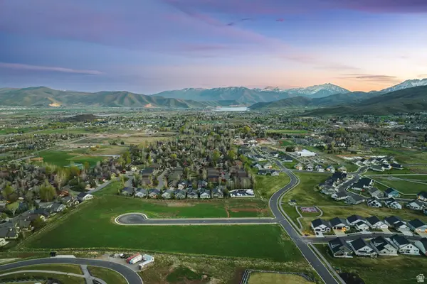 86 W Wilson Ct #2, Midway, UT 84049