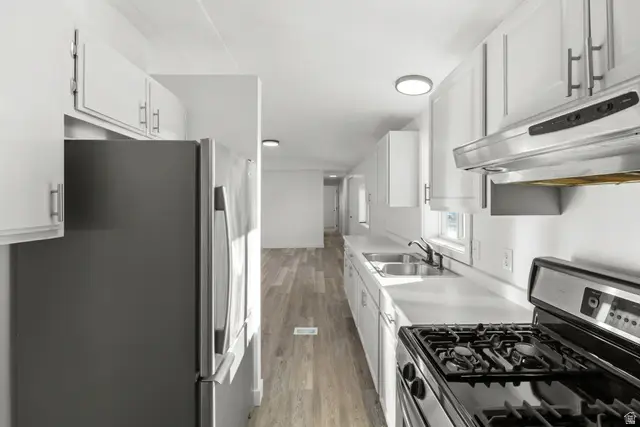 900 W Main St #60, Tremonton, UT 84337 - #2