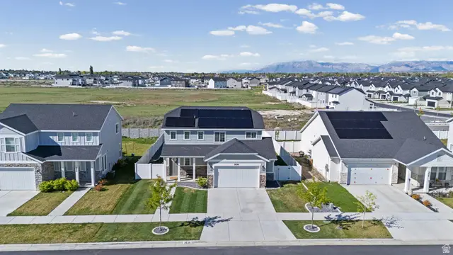 2638 W 3230 S, Syracuse, UT 84075 - #2