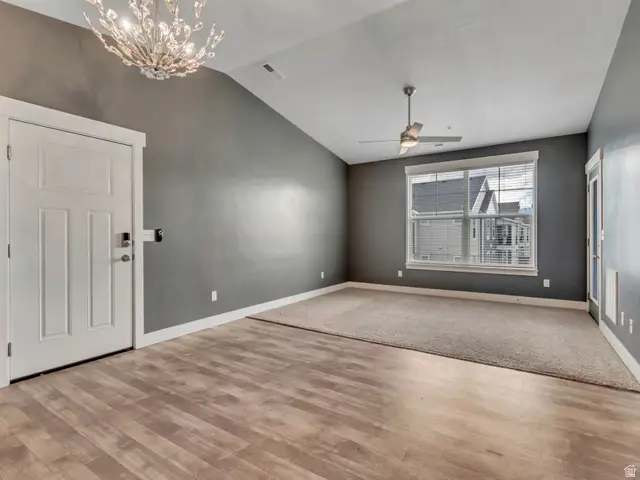 13239 S Dominica Ln Ln W #G304, Herriman, UT 84096 - #2