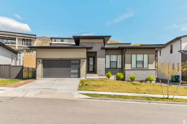 5502 N Valley View Rd, Lehi, UT 84048