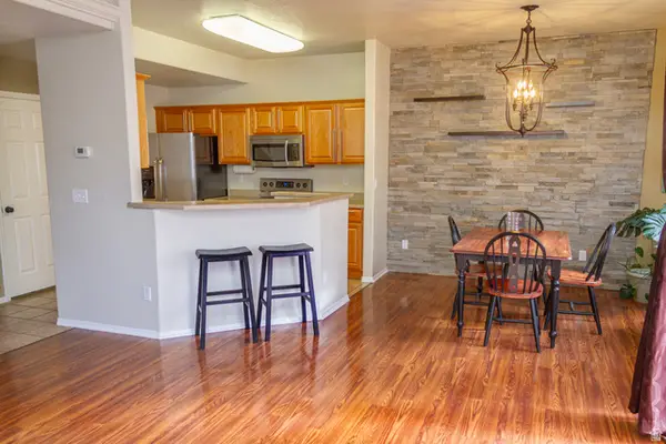 8484 S Ivy Springs W, West Jordan, UT 84088