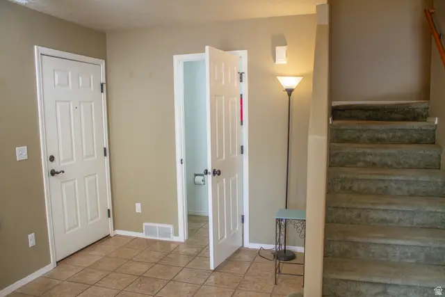 8484 S Ivy Springs W, West Jordan, UT 84088 - #2