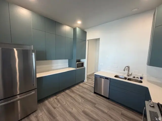 312 S State St, Preston, ID 83263 - #1