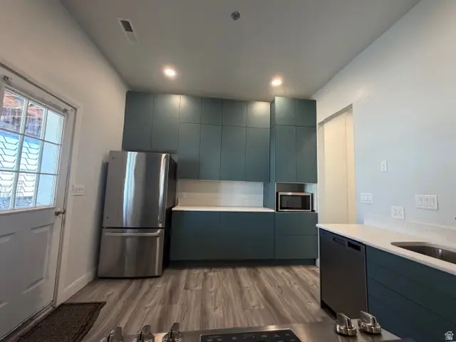 312 S State St, Preston, ID 83263 - #2