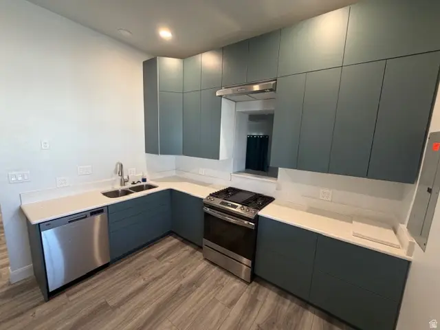 312 S State St, Preston, ID 83263 - #3