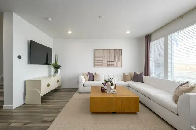 1644 W Viola Ln #3032, Saratoga Springs, UT 84045 - #3