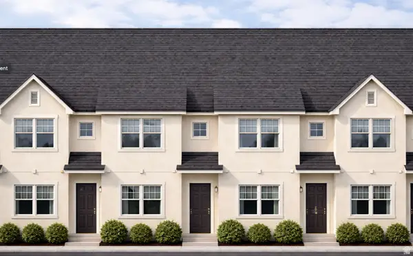 1127 S 1200 W #8, Marriott Slaterville, UT 84404