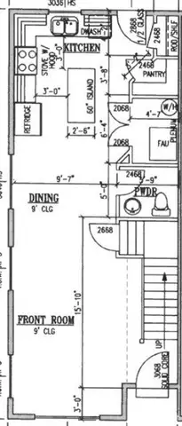 1127 S 1200 W #8, Marriott Slaterville, UT 84404 - #2