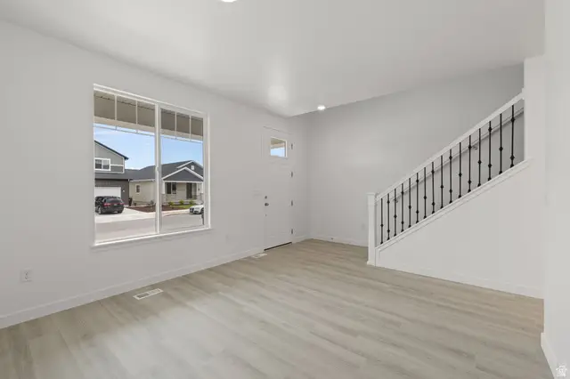 11982 S Mount Moran Way W #650, Herriman, UT 84096 - #3