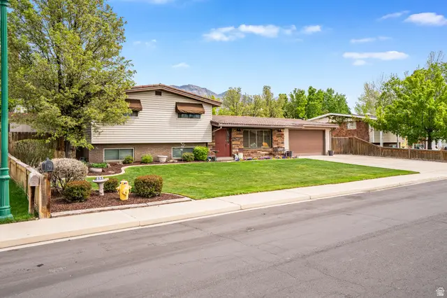 653 S 670 E, Orem, UT 84097 - #3