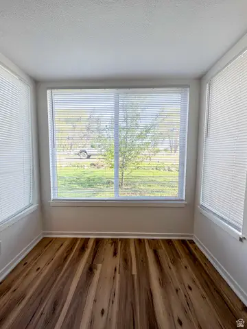 1035 W Main St, Lehi, UT 84043 - #3