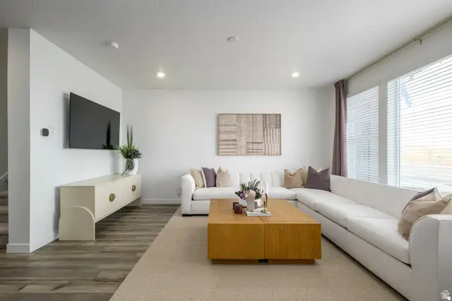 1628 W Viola Ln #3035, Saratoga Springs, UT 84045 - #3