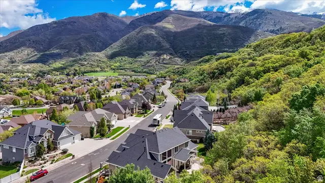 2273 E 8300 S, South Weber, UT 84405 - #3