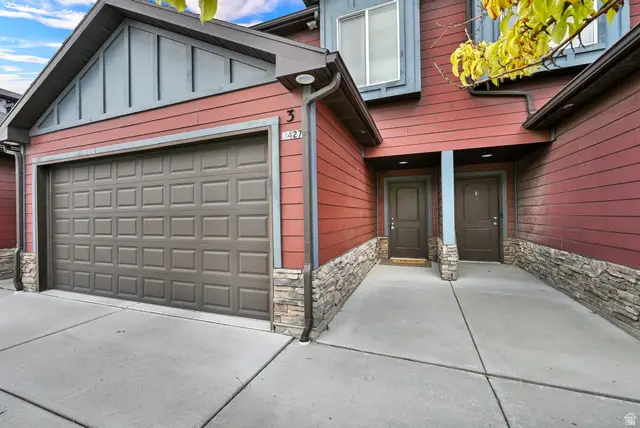 3427 S Stayley Ave W #3, West Haven, UT 84401 - #2