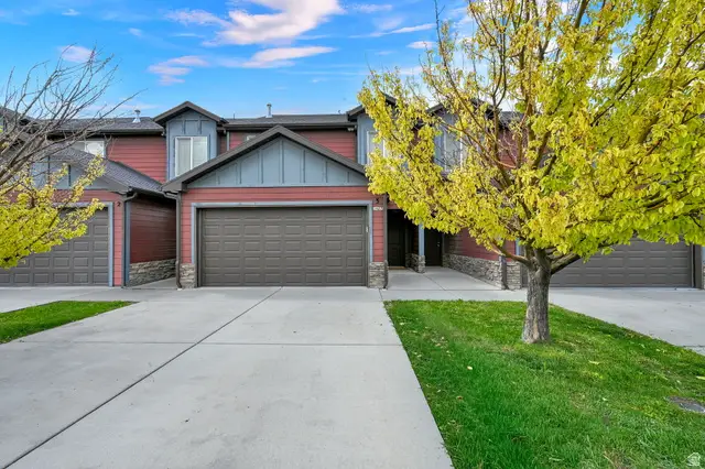 3427 S Stayley Ave W #3, West Haven, UT 84401 - #3