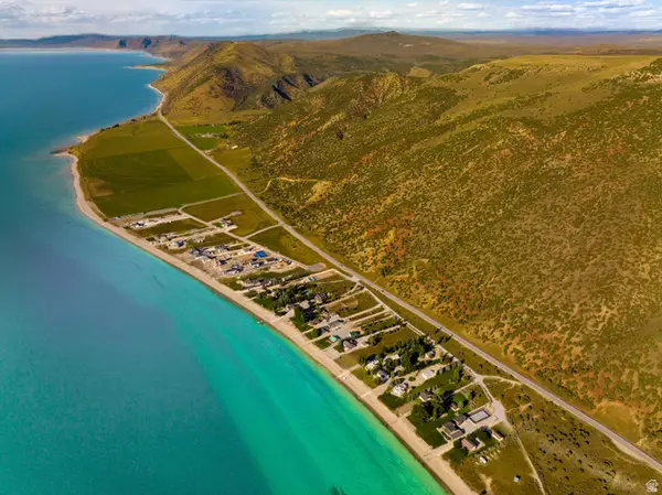 1529 E Eden Ranch Cir #31, Laketown, UT 84038