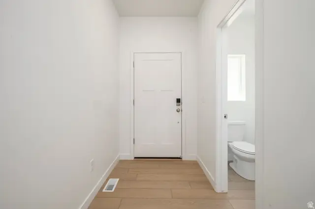 1758 W Blue Flax Dr #3116, Saratoga Springs, UT 84045 - #2