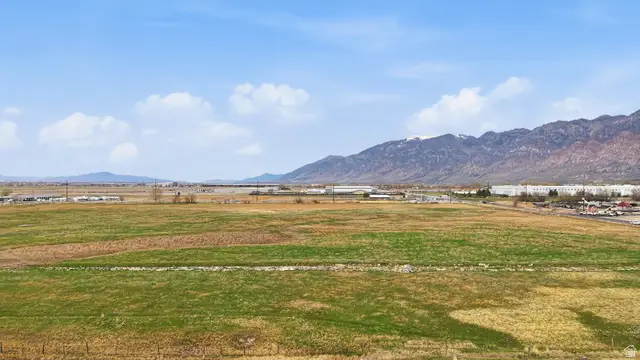 45 S 1200 W, Brigham City, UT 84302 - #2