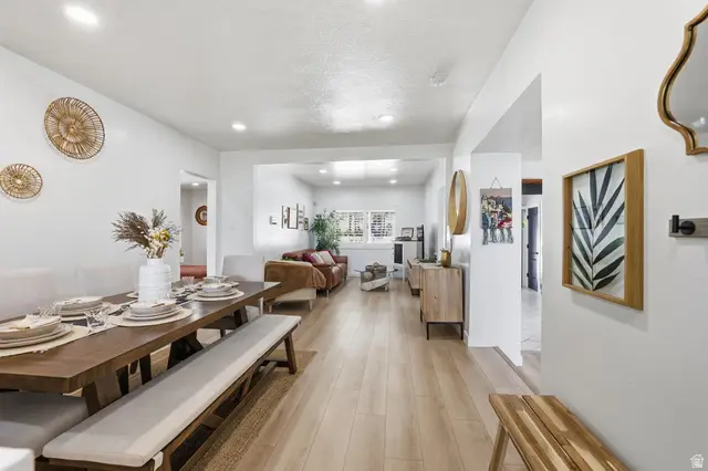 526 W Winchester St, Murray, UT 84123 - #3