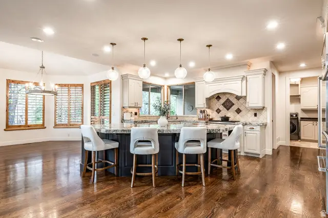 1777 E Somerset Ridge Dr S, Draper, UT 84020 - #3