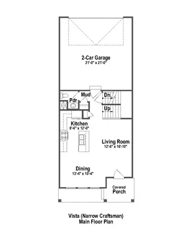 5140 N Vario Aly #13, Lehi, UT 84048 - #3