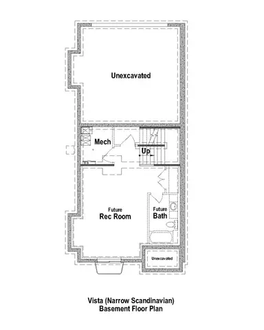 5128 N Vario Aly #10, Lehi, UT 84048 - #2