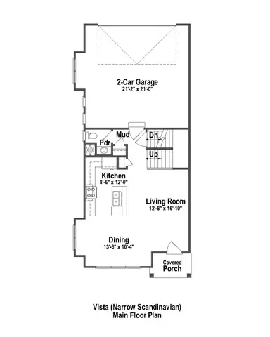 5128 N Vario Aly #10, Lehi, UT 84048 - #3