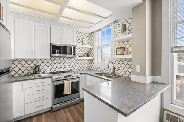 29 S State St #605, Salt Lake City, UT 84111