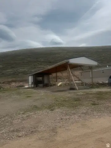 3150 S Mayfly Dr #403, Garden City, UT 84028 - #2