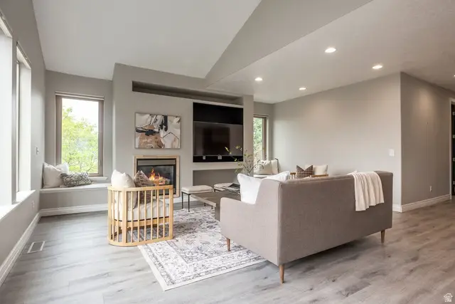 86 S Bald Mountain Dr, Alpine, UT 84004 - #3