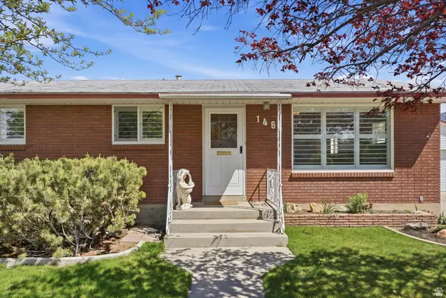 1465 S 640 E, Orem, UT 84097 - #3