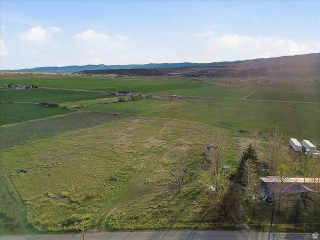 23720 N 11600 E, Fairview, UT 84629 - #1