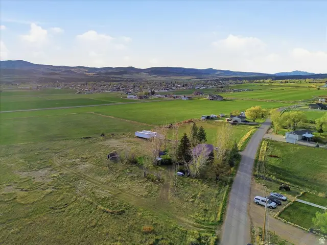 23720 N 11600 E, Fairview, UT 84629 - #2