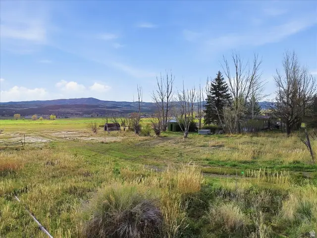 23720 N 11600 E, Fairview, UT 84629 - #3