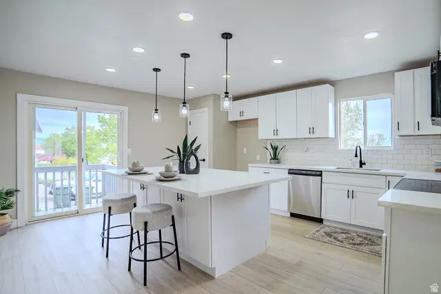 213 N 690 E, Tooele, UT 84074 - #1