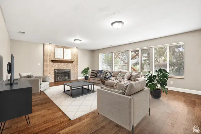 3778 N 2675 E, Layton, UT 84040 - #3