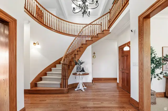 2910 Foothill Dr, Provo, UT 84604 - #3