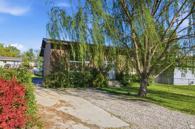 670 N 500 W, Lehi, UT 84043 - #3