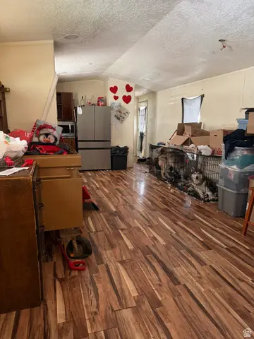 4665 Storm Mountain Dr, Taylorsville, UT 84123 - #3