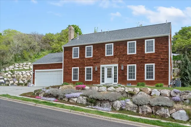 511 W 1400 N, Farmington, UT 84025 - #2