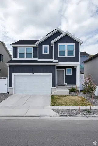 3702 S Mineral Dr, Magna, UT 84044