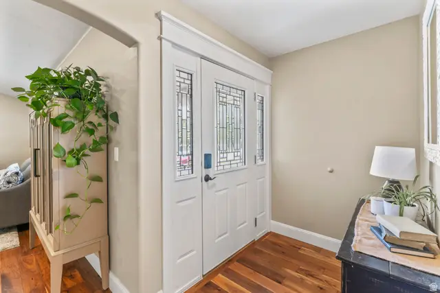 1372 N 1380 W, Mapleton, UT 84664 - #2