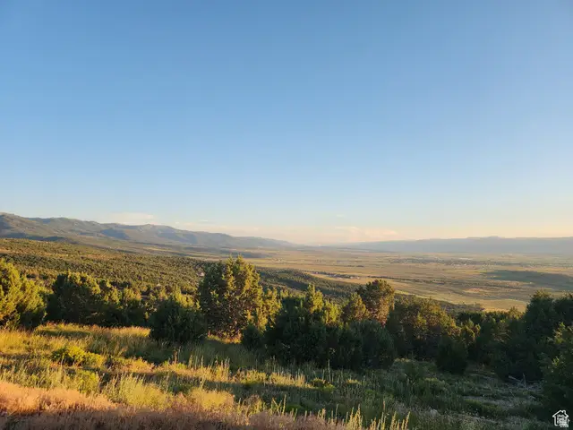 442 Park Dr #442, Mount Pleasant, UT 84647 - #1