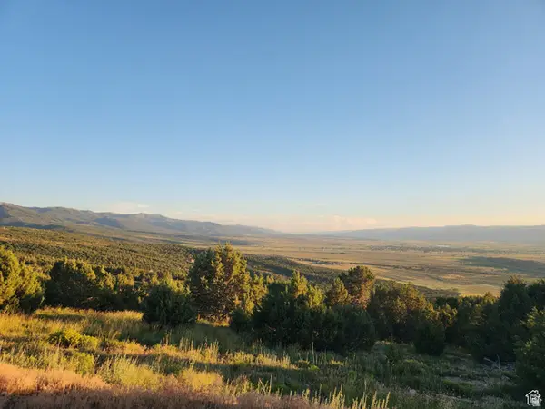 442 Park Dr #442, Mt Pleasant, UT 84647